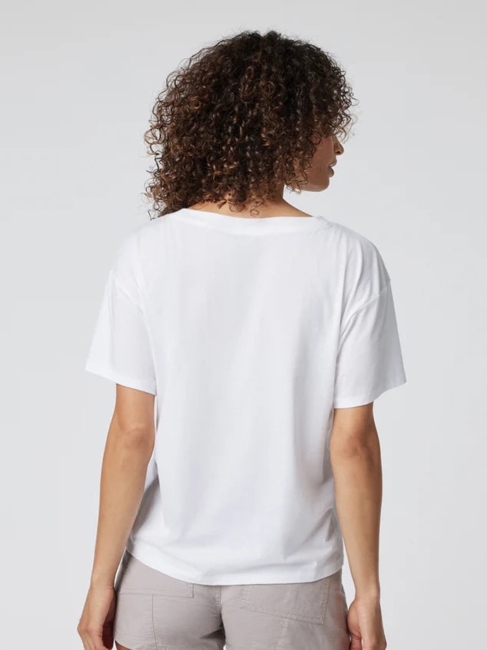 Vuori Women's Sutton V-Neck size XL - Picture 2 of 5